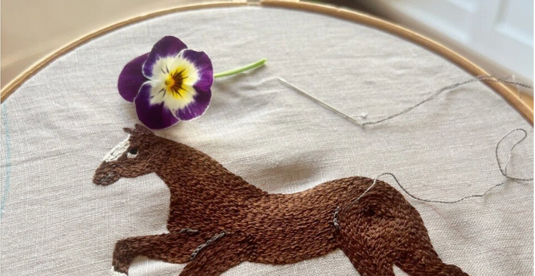 声の日記 11｜孤独とやさしく向き合うこと