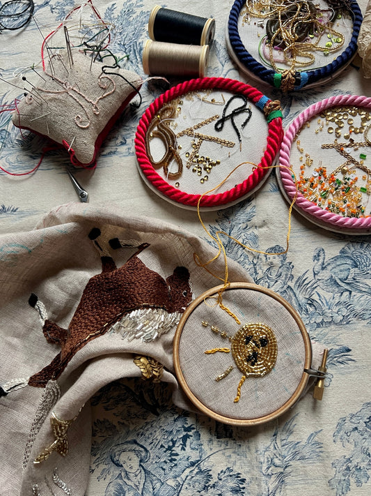 4月4日 (土) 20時〜21時半（日本時間）