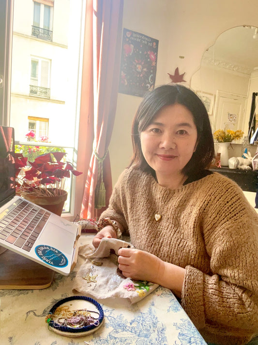 4月4日 (土) 20時〜21時半（日本時間）