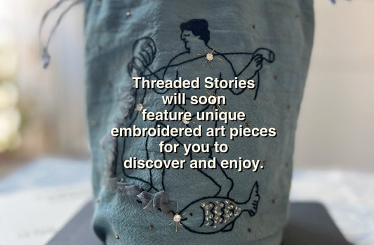 Threaded Stories